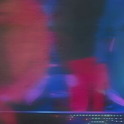 Cover of Changing course