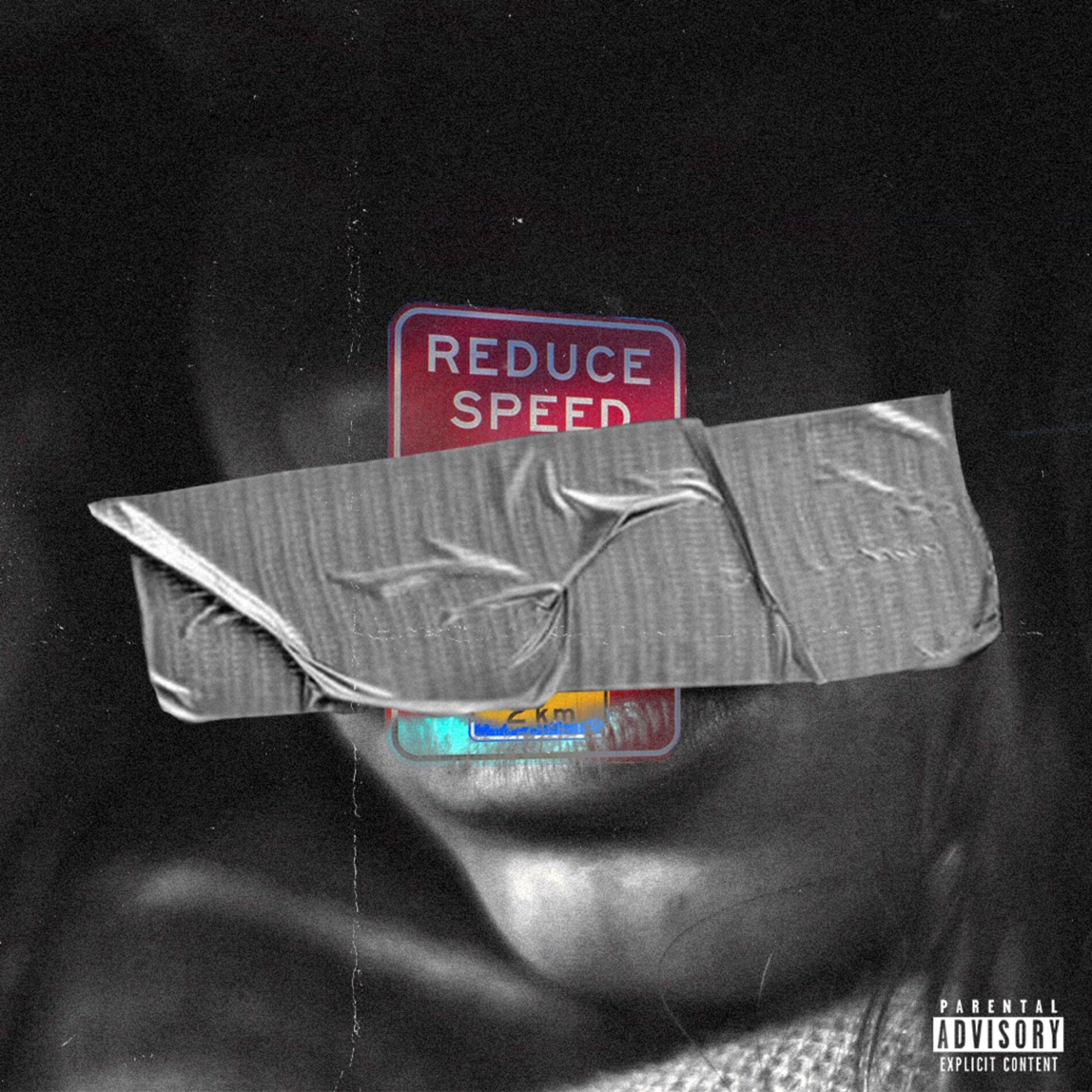 Album cover of Losing Track (feat. !WEX!)