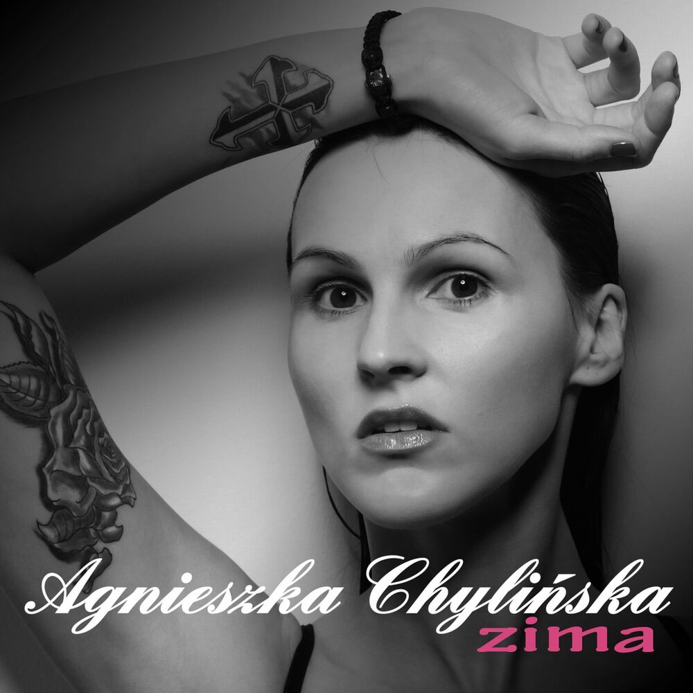 Picture of Zima (Radio Version)