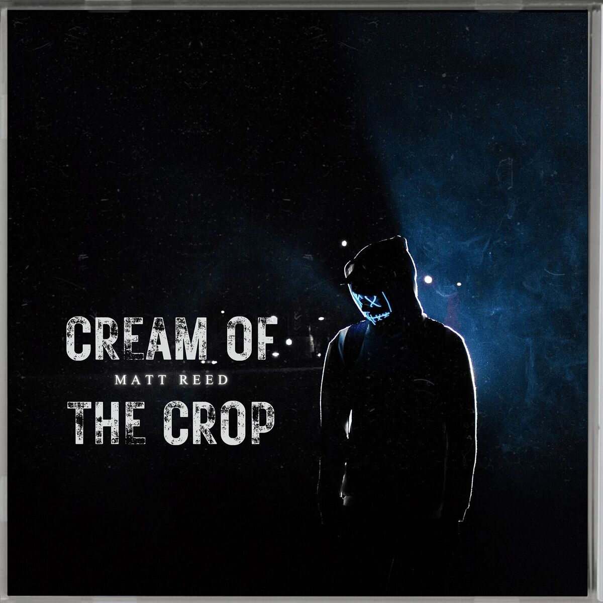 Album cover of Cream of the Crop