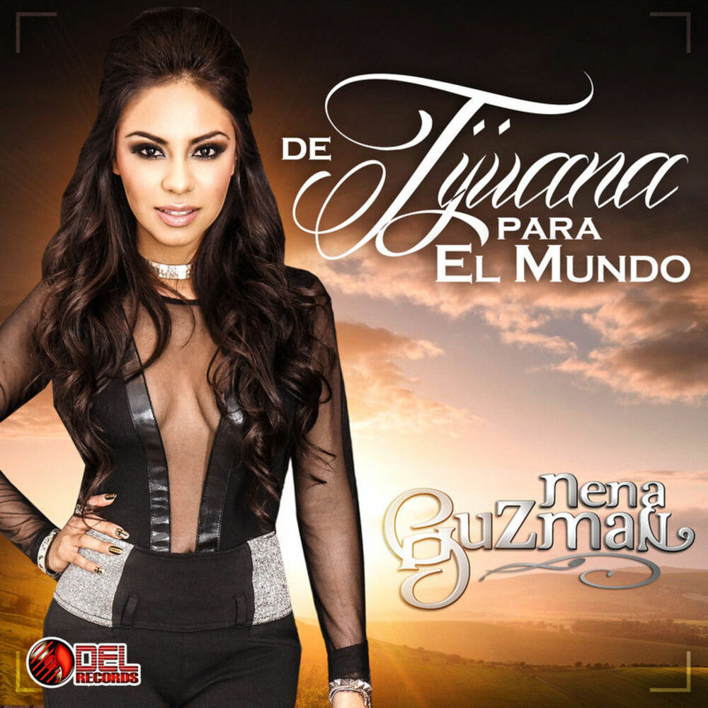 Picture of De Tijuana para el Mundo
