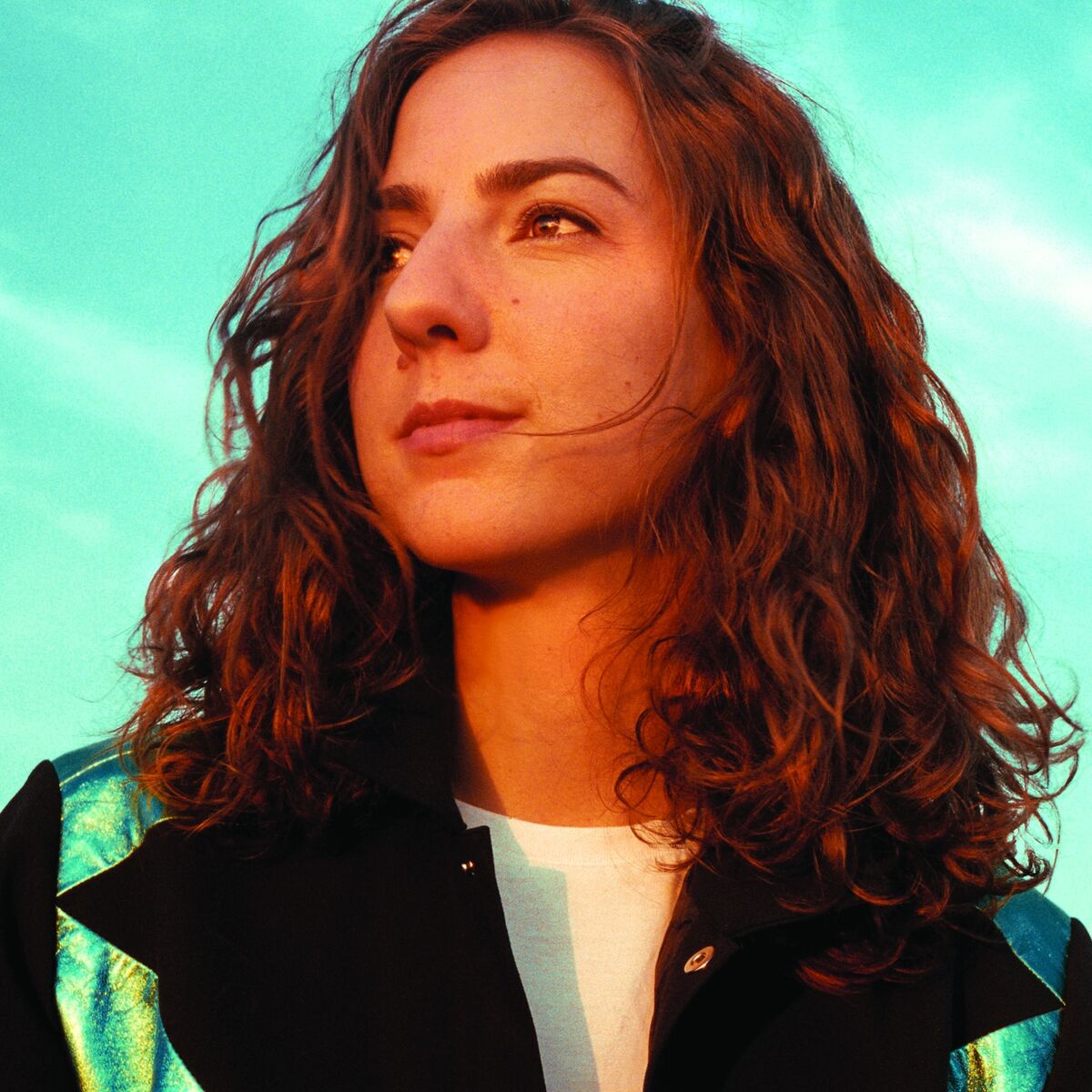 Album cover of Nuits sans sommeil