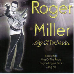 music cover