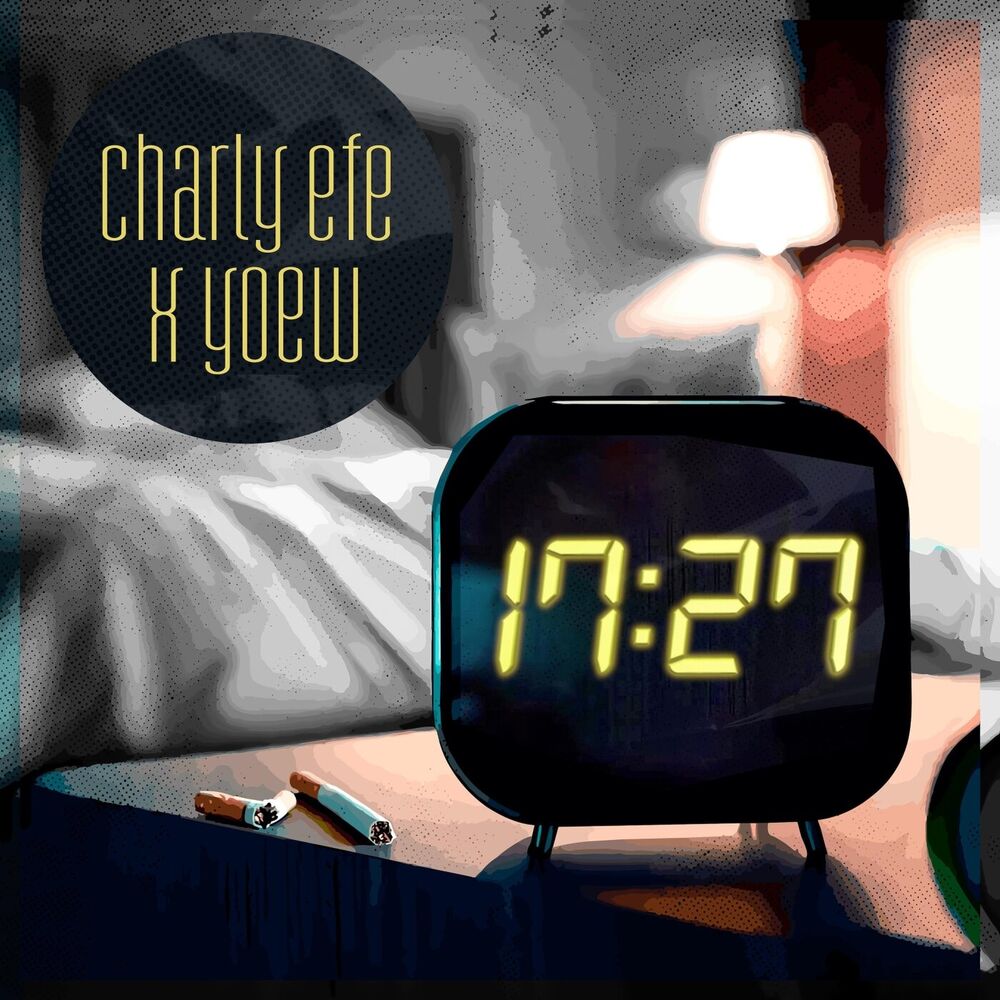 Picture of 17:27