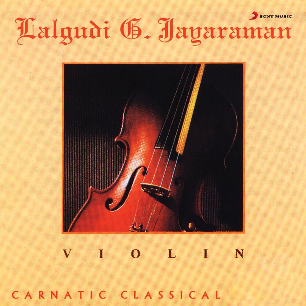 Picture of Violin