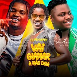 music cover