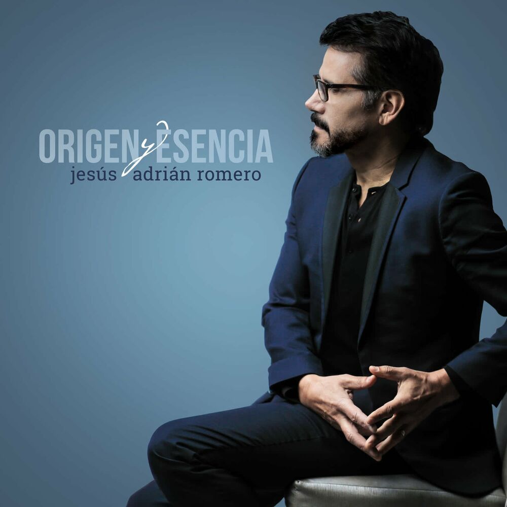 Picture of Origen Y Esencia