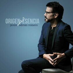 Cover of Origen Y Esencia