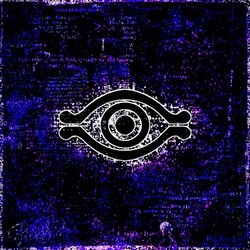 Cover of Yugioh Cypher