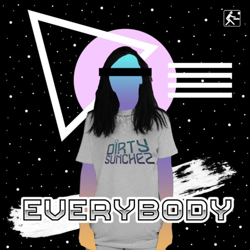 Picture of Everybody