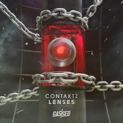 Cover of Lenses
