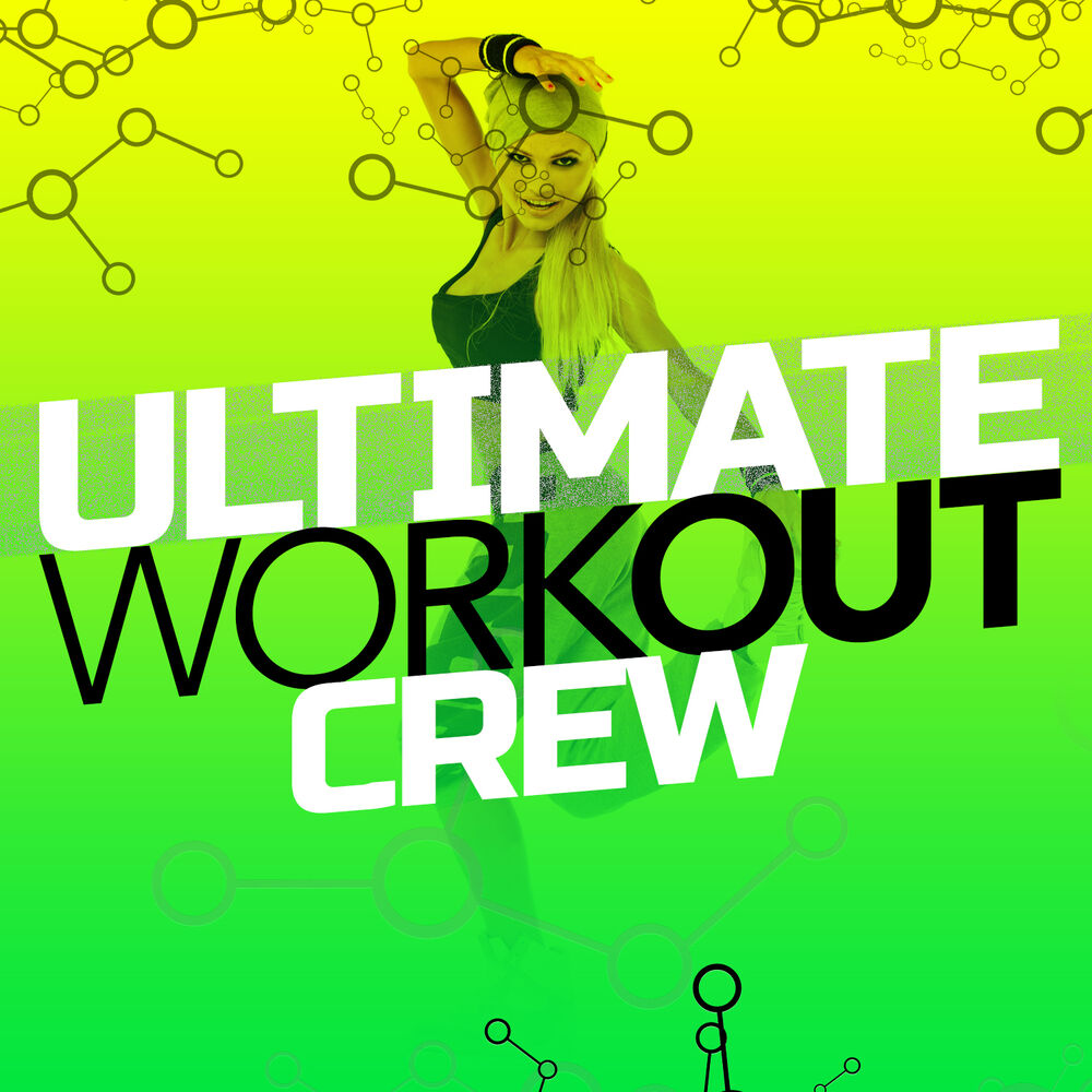Picture of Ultimate Workout Crew