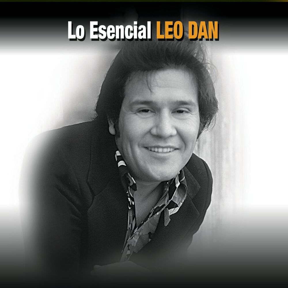 Picture of Lo Esencial