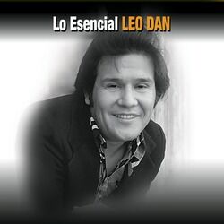 Cover of Lo Esencial