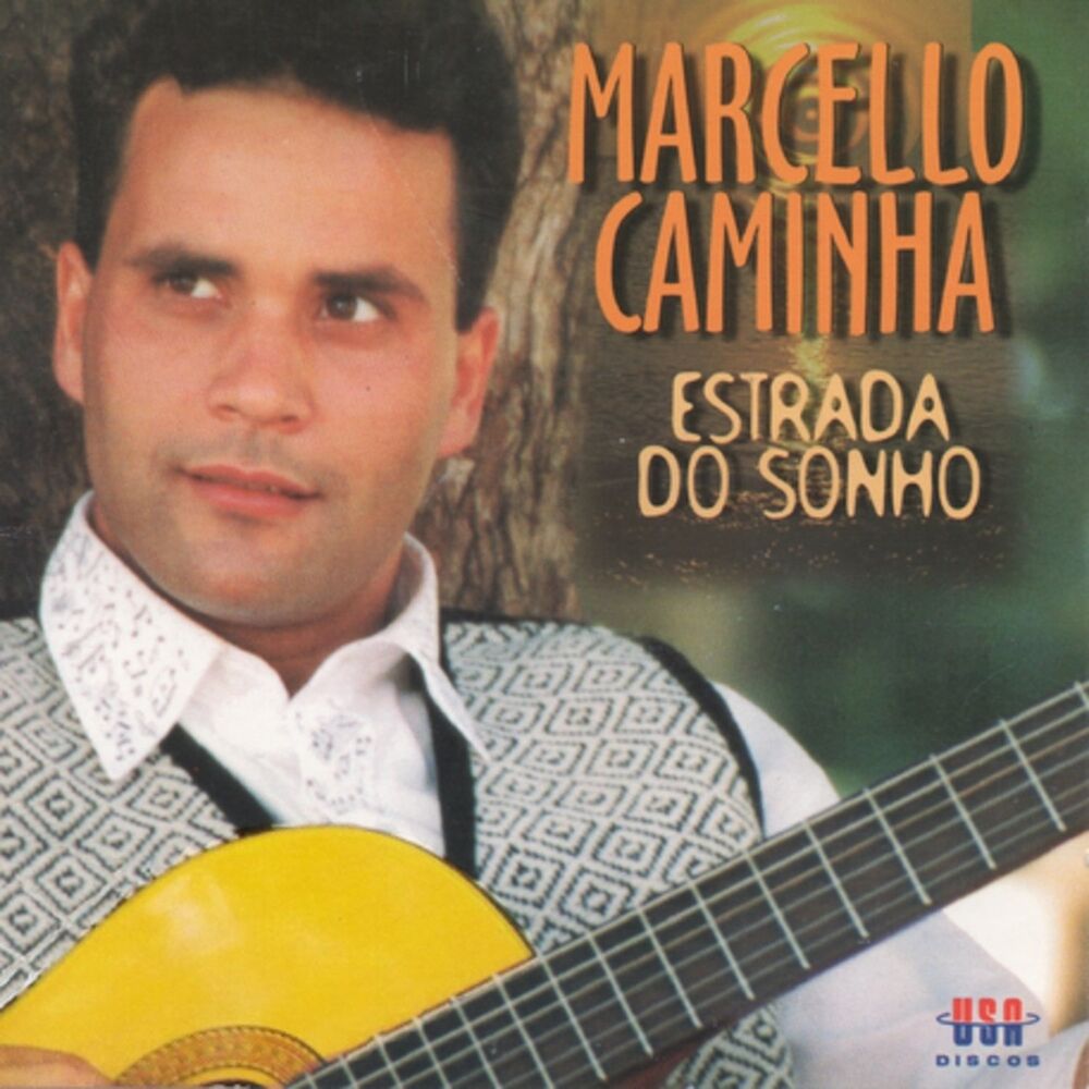 Picture of Estrada do Sonho