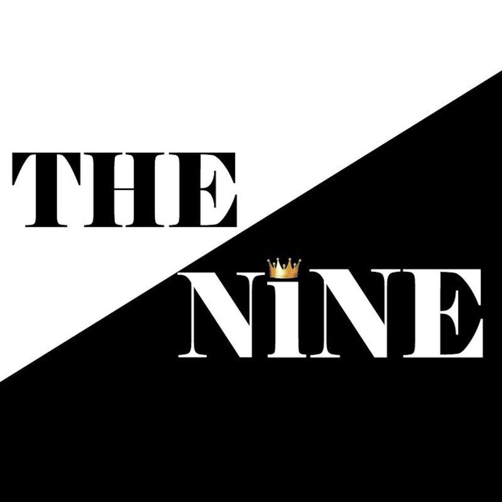 Picture of The Nine