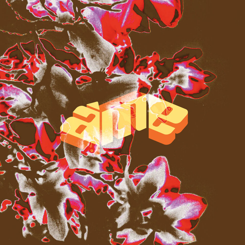 Picture of Âme
