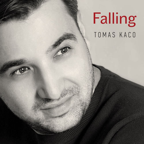 Falling