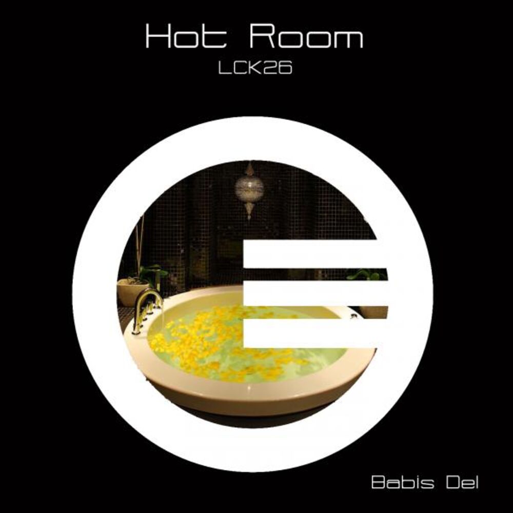 Picture of Hot Room