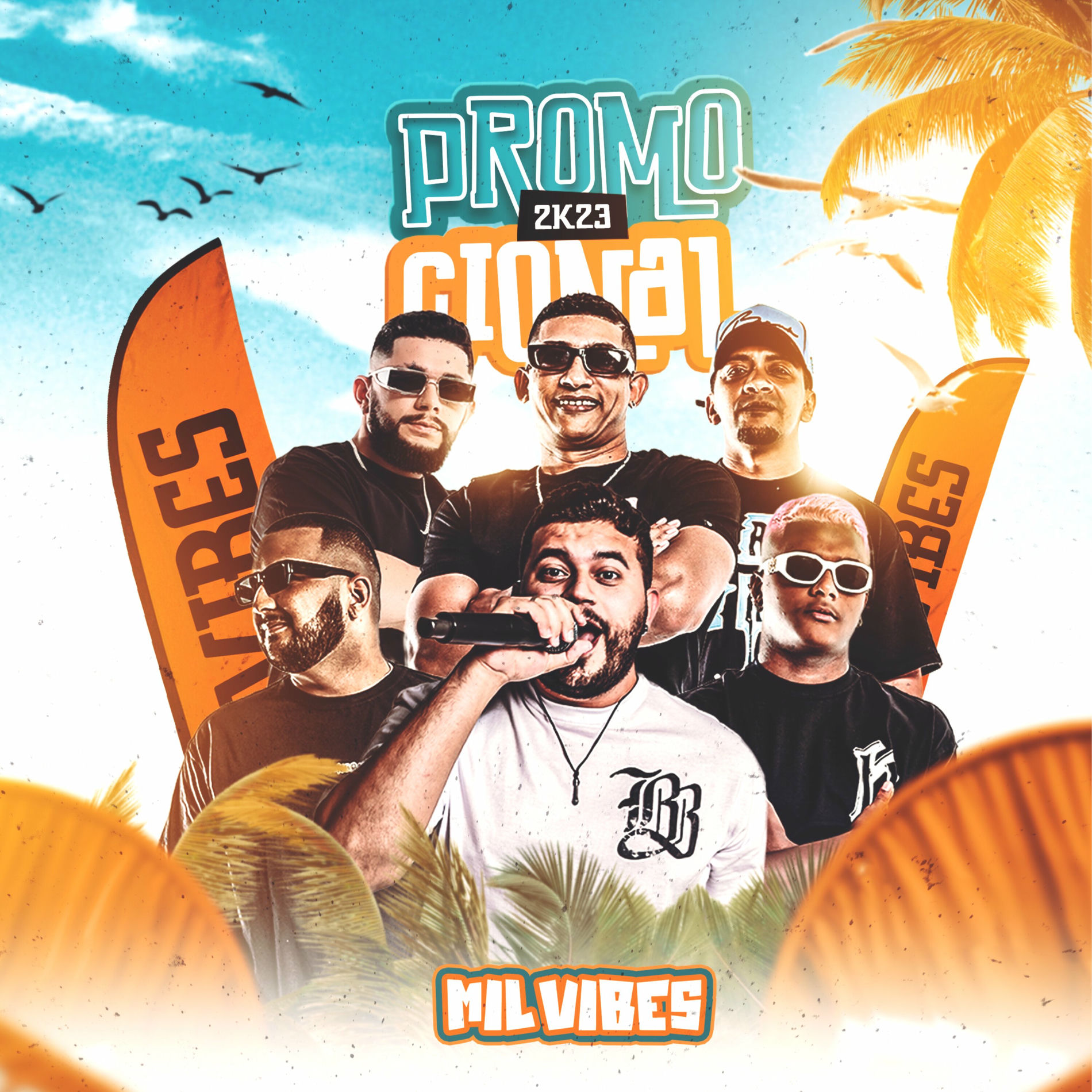 Album cover of Lapada Dela