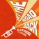 Hit the Road Jack (feat. Ellene Masri)