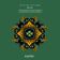 Buya (Moojo & Nico de Andrea Remix)