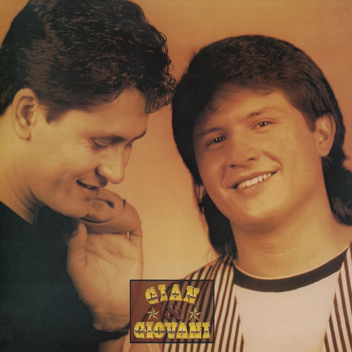 Album cover of Nossa Senhora Aparecida