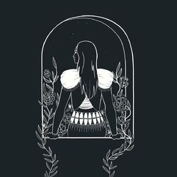 Cover of Trojan Love (Tim Engelhardt Remix)