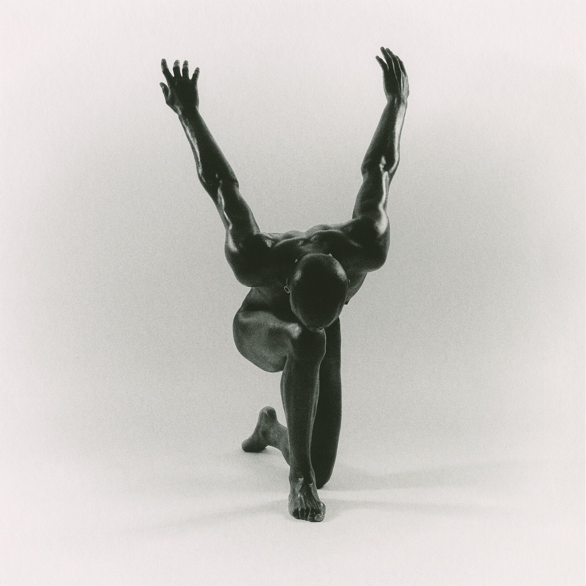 Album cover of Simple Things (feat. Theo Croker)
