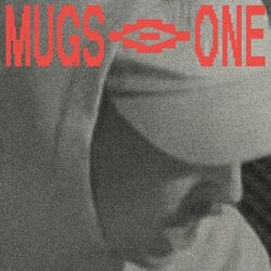 Cover of MUGS ONE