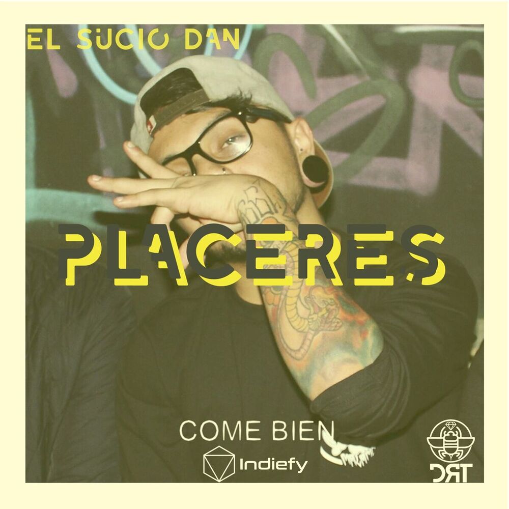 Picture of Placeres