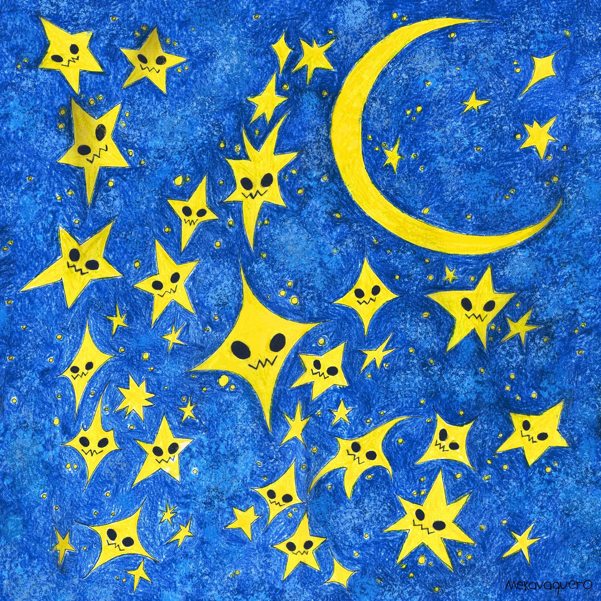 Album cover of SUPREME