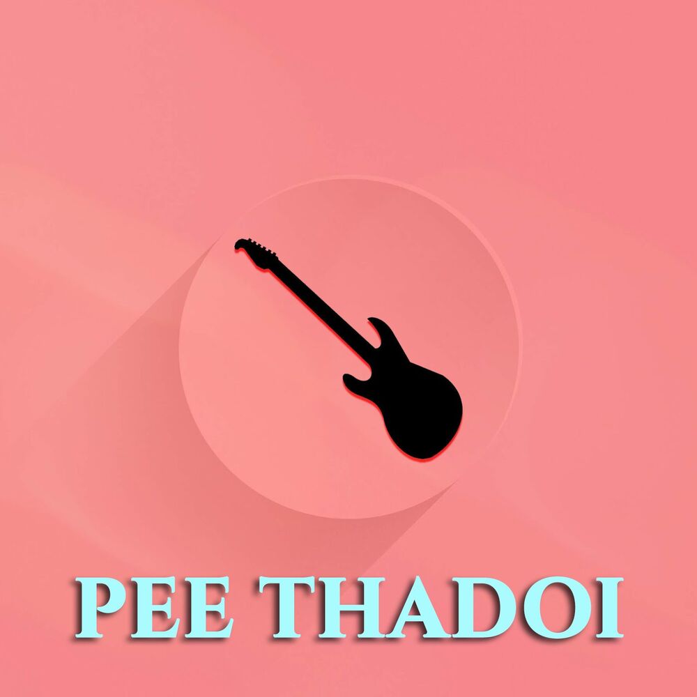 Picture of Pee Thadoi