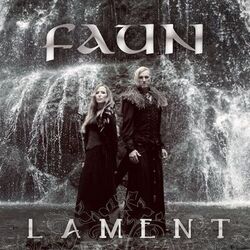 music cover