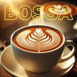 Cover of Bossa
