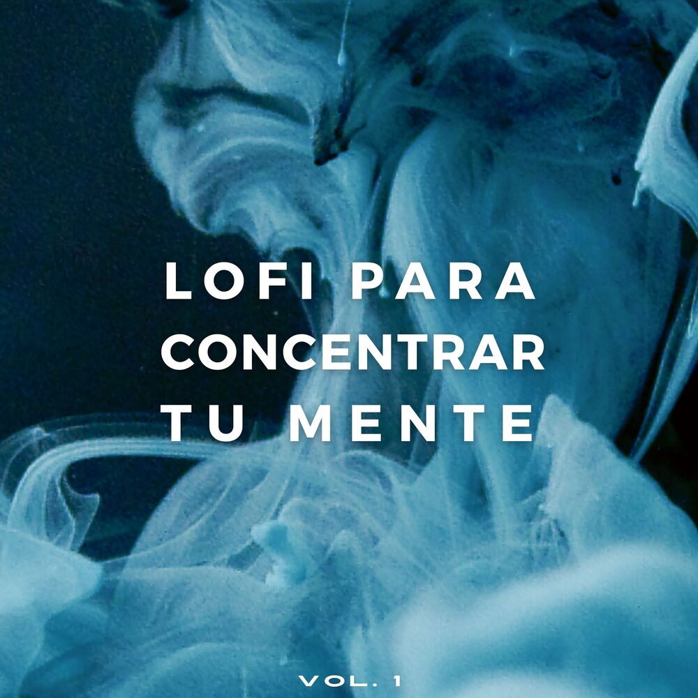 Picture of Lofi Para Concentrar Tu Mente Vol. 1