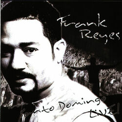 Cover of From Santo Domingo: Live!