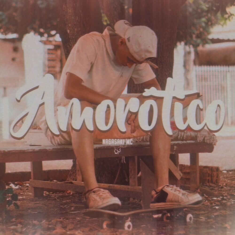 Picture of Amorótico