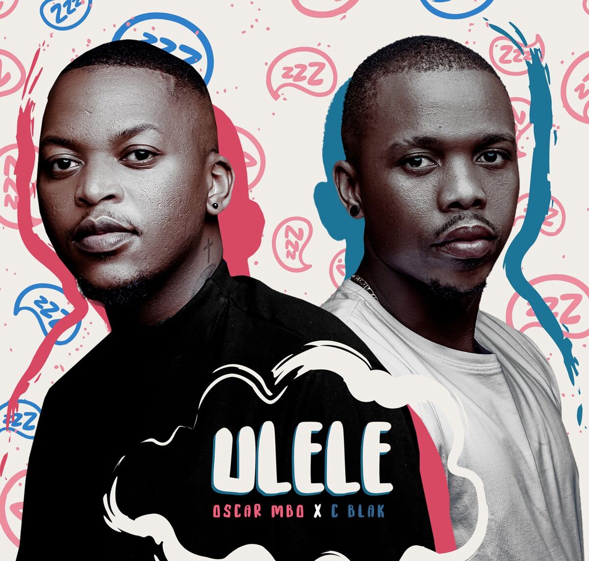 Album cover of Ulele