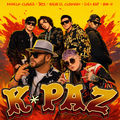 K-PAZ