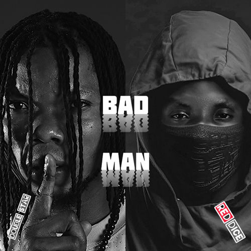Badman
