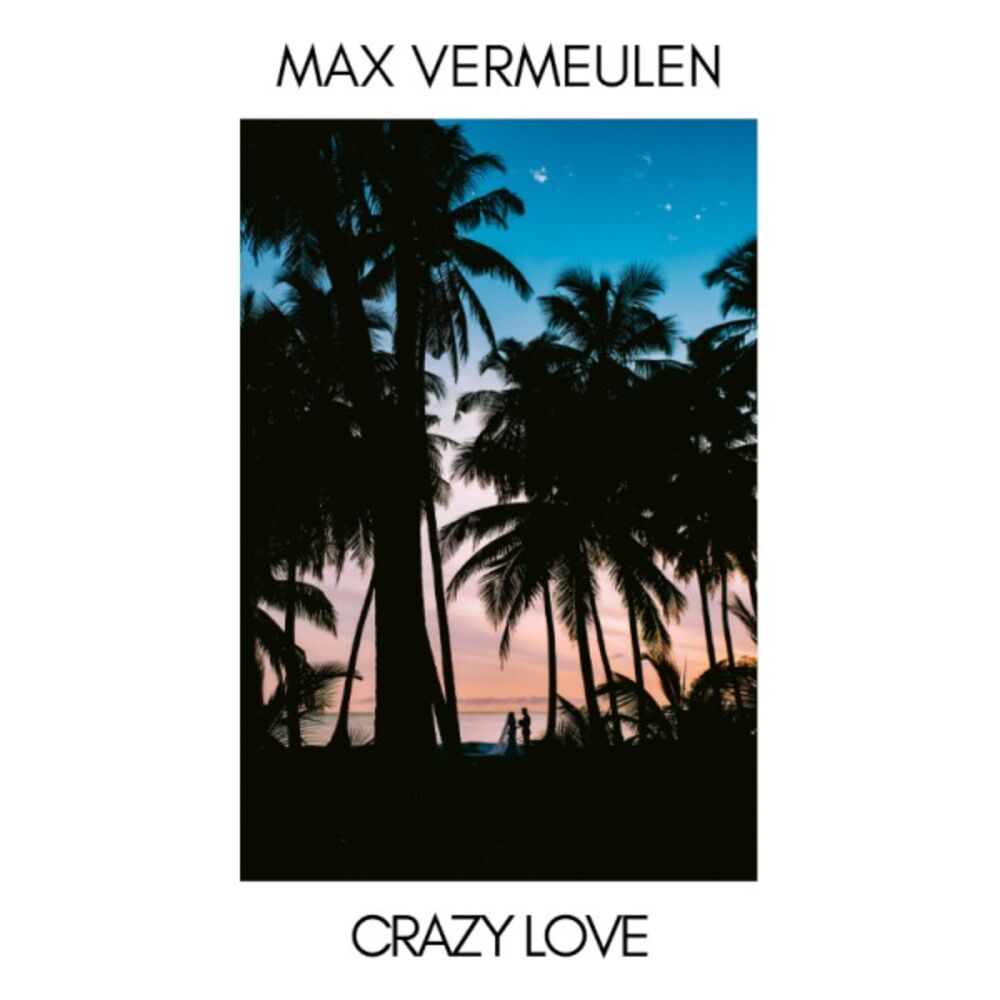 Picture of Crazy Love