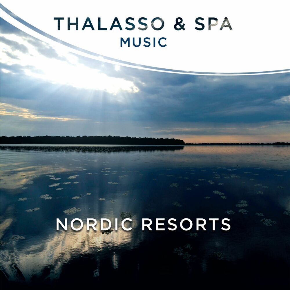 Picture of Thalasso & Spa Music - Nordic Resorts