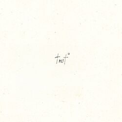 music cover
