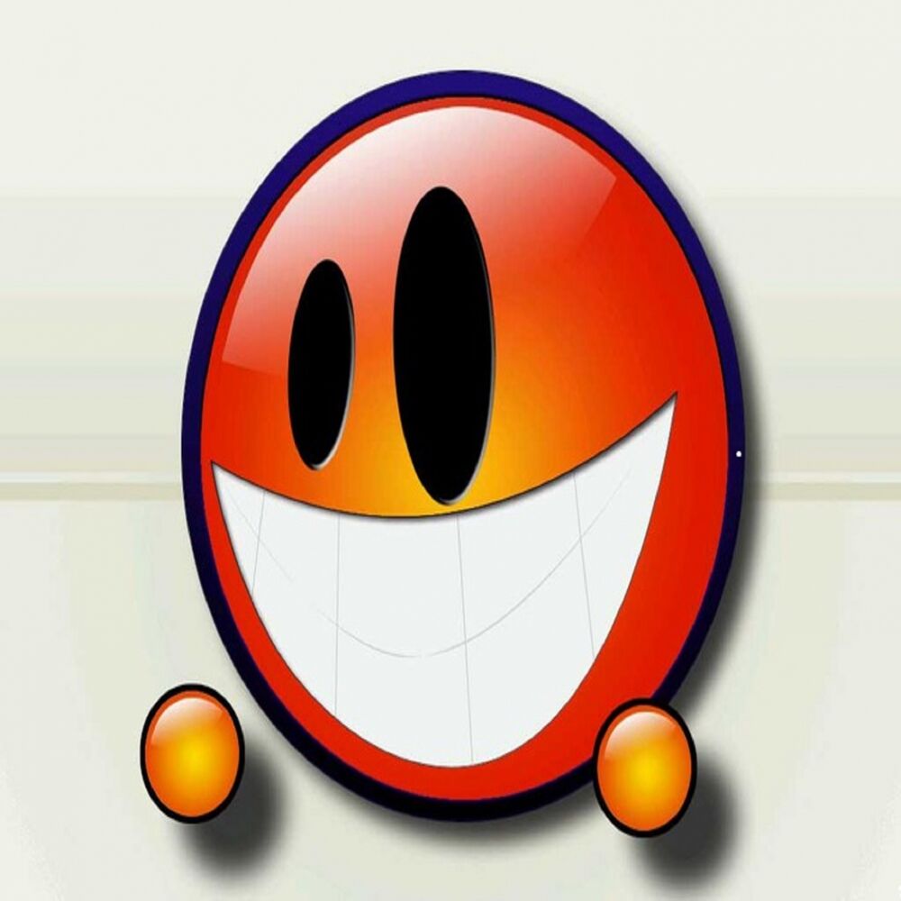 Picture of Smile!
