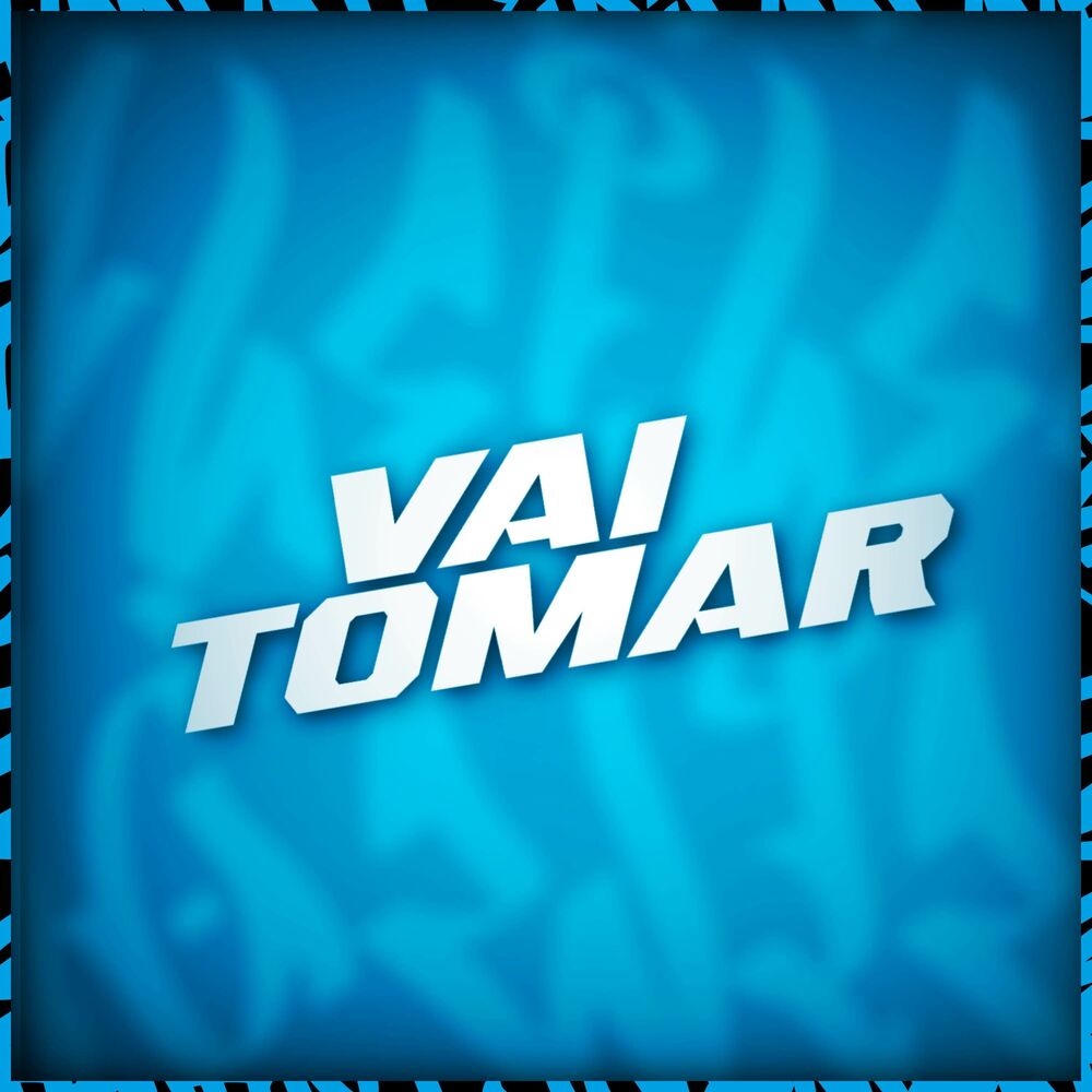 Picture of Vai Tomar