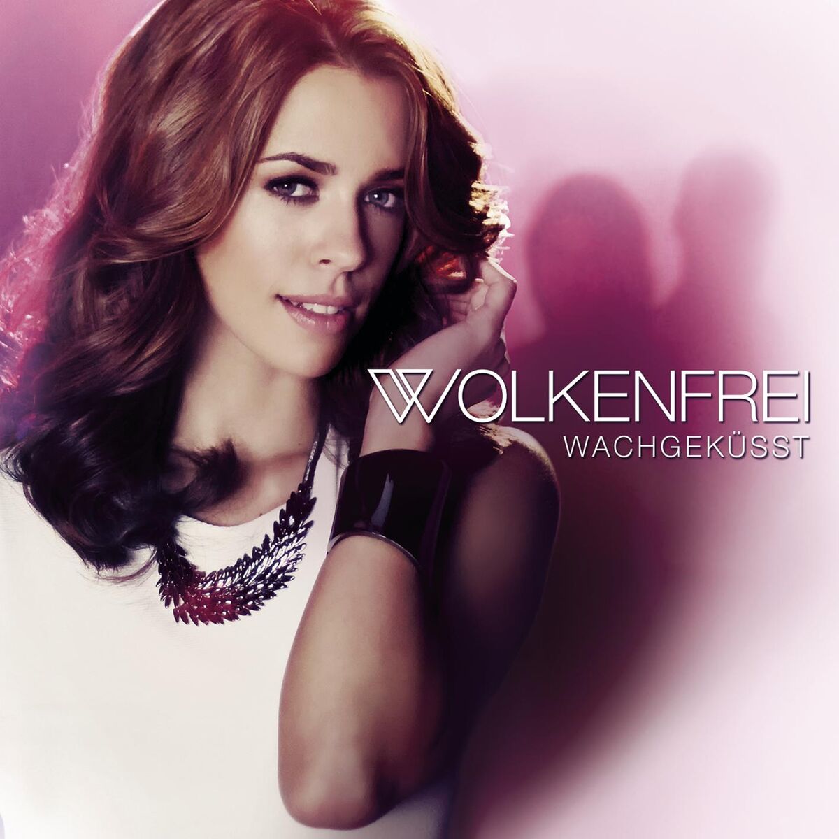 Album cover of Mein Herz schlägt Schlager