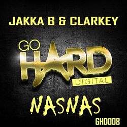 Cover of Nasnas