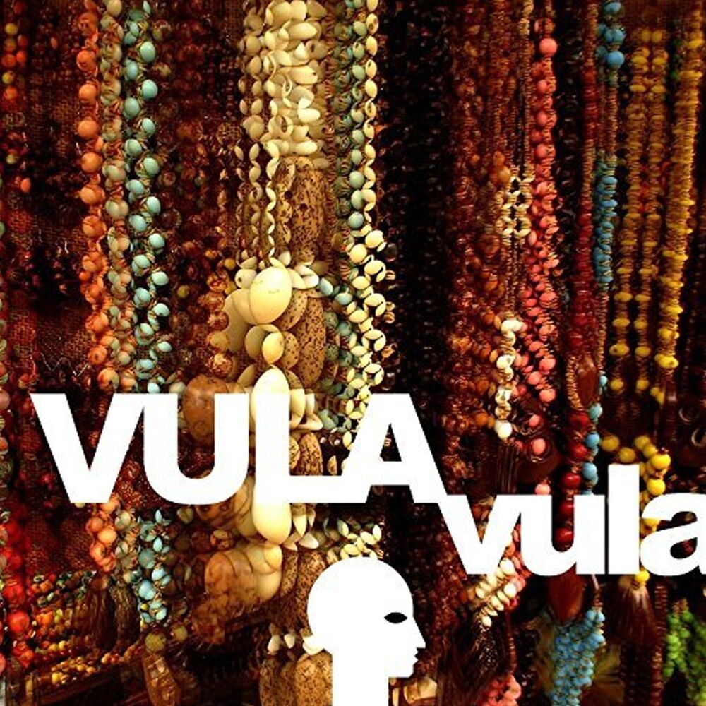 Picture of Vula