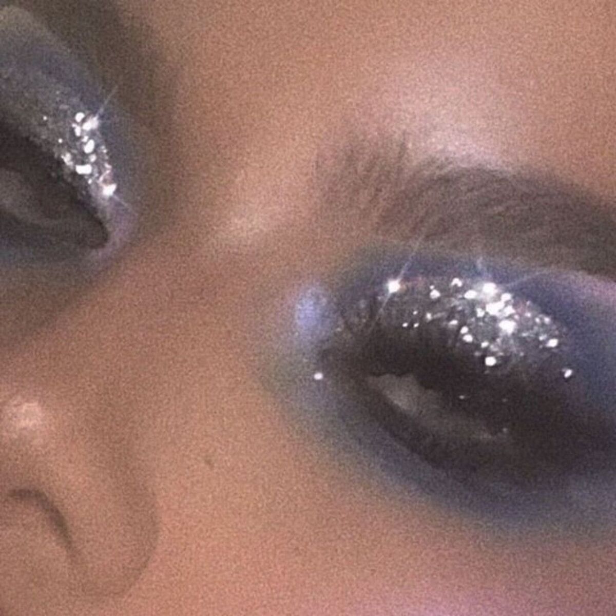 Album cover of Missing